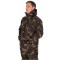 Jacheta FOX RS25K 3/4 Jacket, Camo, Marime 2XL