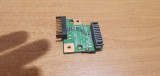 Battery Connector Board for Inspiron 1700, Altul