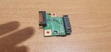 Cumpara ieftin Battery Connector Board for Inspiron 1700, Altul