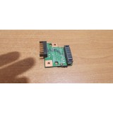 Battery Connector Board for Inspiron 1700
