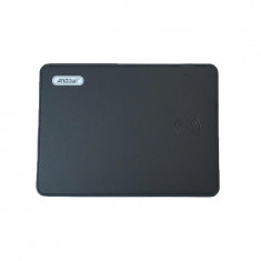 Mouse pad cu incarcare wireless, T138, 10W