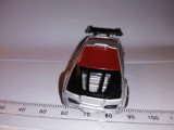 bnk jc McDonalds 2006 - masinuta Hot Wheels - Asphalt Assault