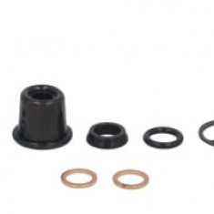 Kit reparatie Pompa frana spate compatibil: ARCTIC CAT XC 450 2011-2017