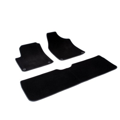 Covorase auto mocheta VW Sharan 1995-2010 foto