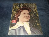 REVISTA FEMEIA NR 3 1962