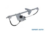 Macara geam electric Peugeot Partner (2008-2015)[G_] #1