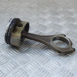 Piston BMW 7 E65, E66, E67 2005 OEM: 75244937521300 3943187