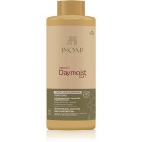 INOAR Absolut Daymoist Conditioner balsam hidratant pentru par degradat sau tratat chimic 800 ml