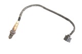 Sonda lambda MERCEDES-BENZ M W164 2006 OEM: A0045420818 13561449