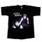 Tricou - Justin Bieber