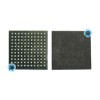 IC RF pentru iPhone 4