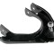 Brat suspensie fata Chrysler Sebring 2001-, Sedan, Superior, Dreapta, NTY ZWG-CH-028