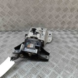 Suport Motor Stanga Kia Niro 2021 OEM 21870-K4000 SRP/Febi Bilstein