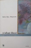 A inflorit liliacul - Rodica Ojog-Brasoveanu, Nemira, 2004, Aventura, Politist, Romana, Brosata, Stare Buna, 13x20 cm