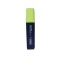 Textmarker EVOffice, Galben Fluorescent cu Varf Tesit - Evidentiator