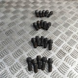 Set Prezoane Roata BMW Seria 3 Gran Turismo F34 (2013-) OEM 6890324, 30814035 Original