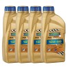 Pachet 4 litri ulei Ravenol RSE 10W50