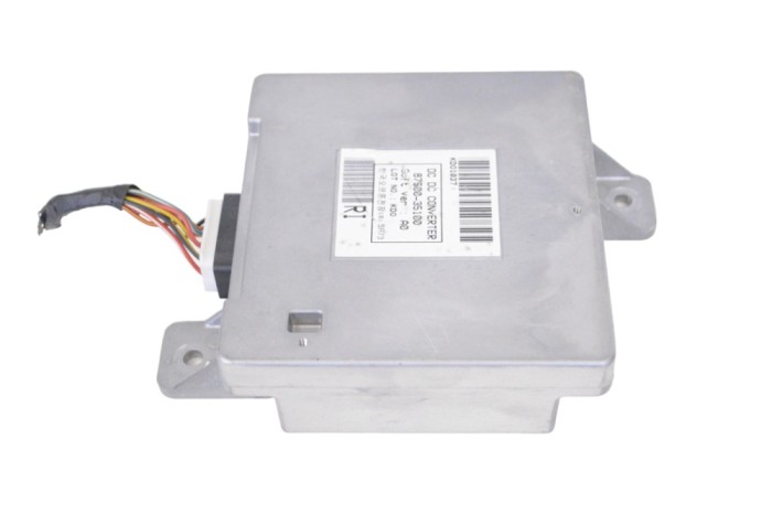Unitate de distribuție a energiei SSANGYONG TIVOLI 2016 OEM: 87500-35100 22085628