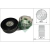 Intinzator curea Land Rover Discovery 3 (L319), Discovery 3 Van (L319), Discovery 4 (L319), Discovery 4 Van (L319), Range Rover 4 (L405), Range Rover, INA