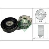 Intinzator curea Land Rover Discovery 3 (L319), Discovery 3 Van (L319), Discovery 4 (L319), Discovery 4 Van (L319), Range Rover 4 (L405), Range Rover