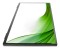 Monitor touchscreen Hannspree 24 inch Full HD cu USB 3.2 si boxe - 8