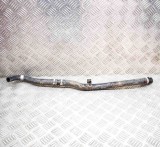 Furtun de lichid de răcire HYUNDAI KONA 2022 OEM: 25414-K4000 18058481