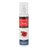 Hidrolat de Trandafir, 200 ml
