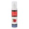 Hidrolat de Trandafir, 200 ml, Nirvana Spa