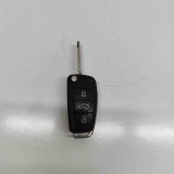 Cheie de contact AUDI A1 8X1, 8XK 2015 OEM: 8X0837220 | 31648298
