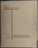 ASINETTA GROZA-BOBEIU:COMORI ASCUNSE/VERSURI/CLUJ 1929/pref.PETRU GROZA/D.I.CUCU