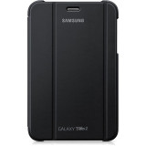 Cumpara ieftin Husa tableta Samsung Galaxy Tab2 7 inch