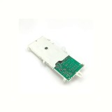 Placă electronică pentru mașină de spălat rufe BEKO 2853610040 Original