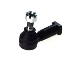 Cap bara Toyota Hilux VII Pick-Up 08.2004-02.2016, Teknorot parte montare : spre exterior, punte fata, stanga = dreapta