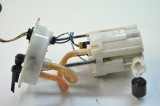 BMW 3 F30, F80 2012 OEM: 7243972 SKU: 4019744
