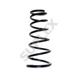 Arc spiral Kia Cerato (Ld) Suplex 46068, parte montare : Punte Spate