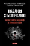 Tragatori si mistificatori - Polirom