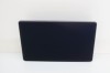 Ecran de navigație TESLA MODEL 3 2019 OEM: P1089543-00-G,1089543-00-G 11513953