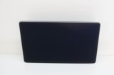 Ecran de navigație TESLA MODEL 3 2019 OEM: P1089543-00-G,1089543-00-G 11513953