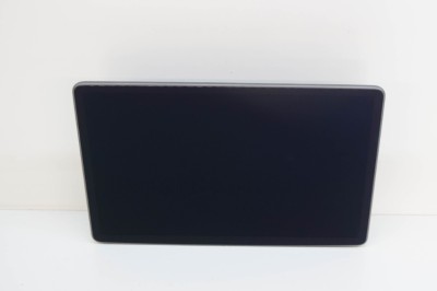 Ecran de navigație TESLA MODEL 3 2019 OEM: P1089543-00-G,1089543-00-G 11513953 foto