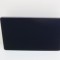Ecran de navigație TESLA MODEL 3 2019 OEM: P1089543-00-G,1089543-00-G 11513953