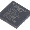 Microcontroler PIC 128kB 48MHz SMD VQFN32