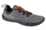 Pantofi pentru adidași Merrell Wrapt J036009 gri