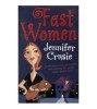 Jennifer Crusie - Fast women - 109895