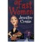 Jennifer Crusie - Fast women - 109895