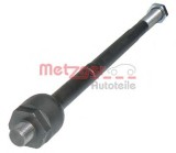 Bieleta directie OPEL INSIGNIA Combi (2008 - 2016) METZGER 51003418
