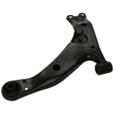 Brat suspensie roata SRLine Polonia 811237 4806912160; 4806912170; 4806912171; 4806912190; 48069-12190; 4806912191; 48069-12191