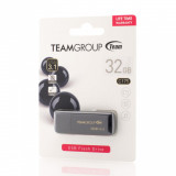 Stick Team C175 32GB, 32 GB