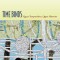 Time Binds: Queer Temporalities, Queer Histories
