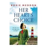 Her Heart's Choice