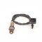 BOSCH 0 258 017 111 Sonda Lambda